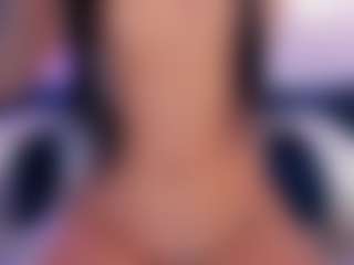 miavegas1's Live Sex Cam Show