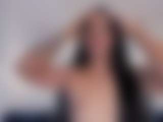 Show Live Sex Cam miavegas1