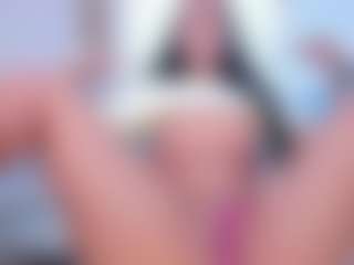 miavegas1's Live Sex Cam Show