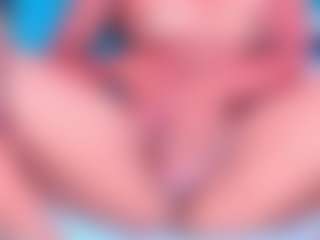 Live cam show with SabrinnaTaylor - Ass To Mouth on hotwifechat.live