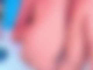 SabrinnaTaylor's Live Sex Cam Show