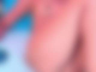 Live cam show with SabrinnaTaylor - Ass To Mouth on anonymated.com