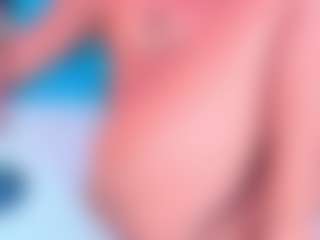 Live cam show with SabrinnaTaylor - Massage on anonymated.com