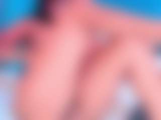 SabrinnaTaylor's Live Sex Cam Show