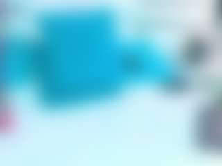 Live cam show with SabrinnaTaylor - Ass To Mouth on Instabang