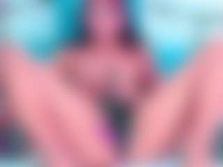 Live cam show with SabrinnaTaylor - Bikini on sexytreat.net