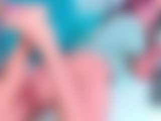Live cam show with SabrinnaTaylor - Thin on Cam Slut