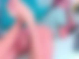 Live cam show with SabrinnaTaylor - Double Penetration on Cam Slut
