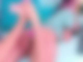 Live cam show with SabrinnaTaylor - Ass To Mouth on Cam Slut