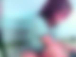 Live cam show with SabrinnaTaylor - Ass To Mouth on Latina Girls