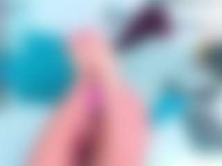 Live cam show with SabrinnaTaylor - Ass To Mouth on Stripli.com