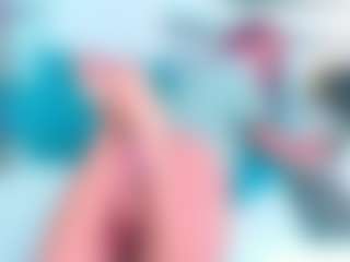 Live cam show with SabrinnaTaylor - Ass To Mouth on fuklive.com
