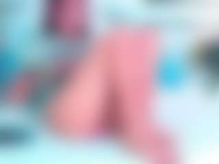 Live cam show with SabrinnaTaylor - Ass To Mouth on boobsie.com