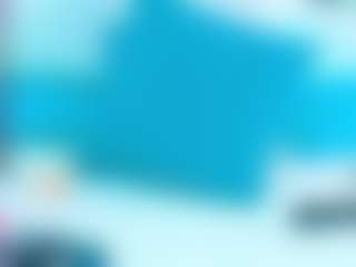 Live cam show with SabrinnaTaylor - Ass To Mouth on Stripli.com