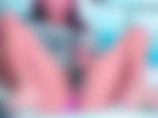 Live cam show with SabrinnaTaylor - Ass To Mouth on Cam Slut