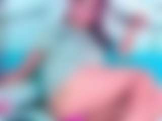 Live cam show with SabrinnaTaylor - Ass To Mouth on Camming Site