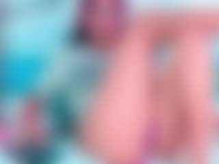 Live cam show with SabrinnaTaylor - Ass To Mouth on mypornchat.com