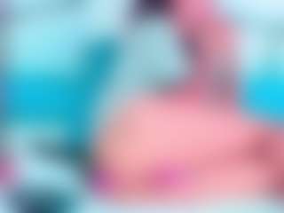 Live cam show with SabrinnaTaylor - Ass To Mouth on Pornisteam.com