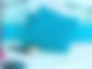 Live cam show with SabrinnaTaylor - Thin on xDating