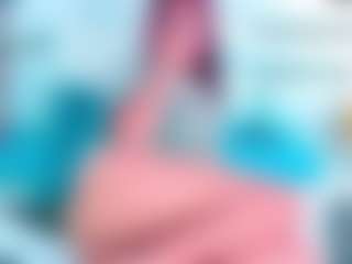 Live cam show with SabrinnaTaylor - Ass To Mouth on milfzrlive.com