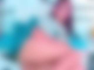 SabrinnaTaylor's Live Sex Cam Show