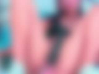 Live cam show with SabrinnaTaylor - Dp on Milfs Live