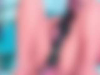 Live cam show with SabrinnaTaylor - Ass To Mouth on Camsoda