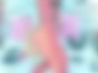 SabrinnaTaylor's Live Sex Cam Show