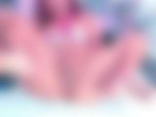 Live cam show with SabrinnaTaylor - Thin on justonemore.cc