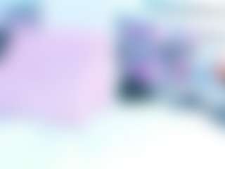 Live cam show with SabrinnaTaylor - Thin on xfollow cams