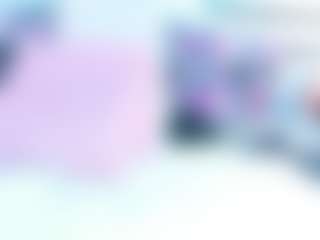 Live cam show with SabrinnaTaylor - Thin on Soda Cam
