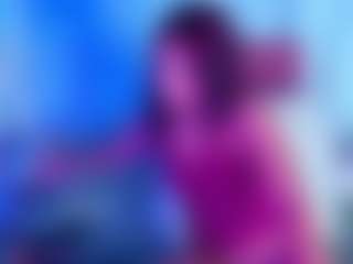 SabrinnaTaylor's Live Sex Cam Show