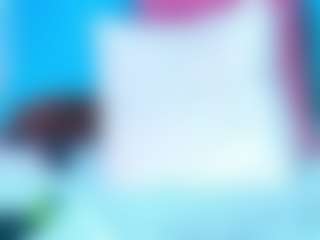 SabrinnaTaylor's Live Sex Cam Show