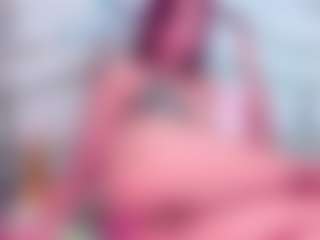 SabrinnaTaylor's Live Sex Cam Show