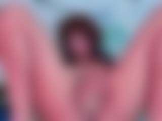 Live cam show with SabrinnaTaylor - Bikini on live18s.com