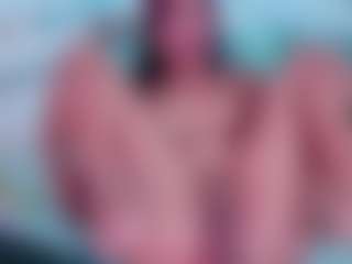 Live cam show with SabrinnaTaylor - Thin on camwithhim.com