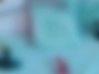 SabrinnaTaylor's Live Sex Cam Show