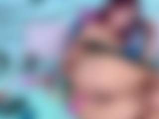 SabrinnaTaylor's Live Sex Cam Show