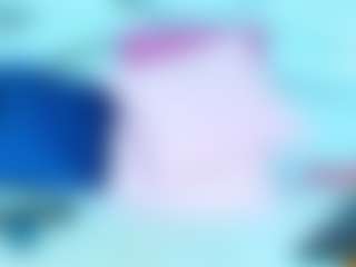 SabrinnaTaylor's Live Sex Cam Show