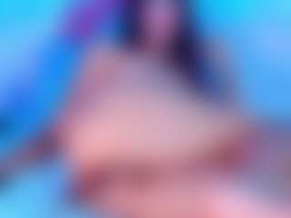 Live cam show with SabrinnaTaylor - Handjob on Streamer API