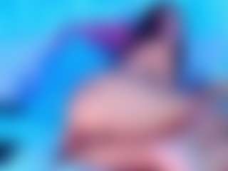 SabrinnaTaylor's Live Sex Cam Show
