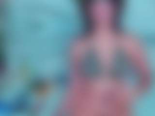 Live cam show with SabrinnaTaylor - Double Penetration on Camsoda