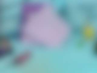 SabrinnaTaylor's Live Sex Cam Show