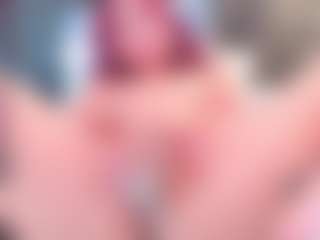 Live cam show with SabrinnaTaylor - Thin on hotwifechat.live