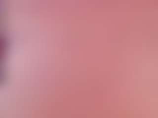 SabrinnaTaylor's Live Sex Cam Show