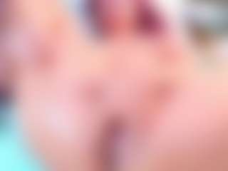 Live cam show with SabrinnaTaylor - Thin on nudelive.tv