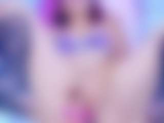 Live cam show with SabrinnaTaylor - Thin on TeamSkeetLive