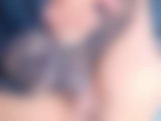 Live cam show with SabrinnaTaylor - Cute on Camming Site