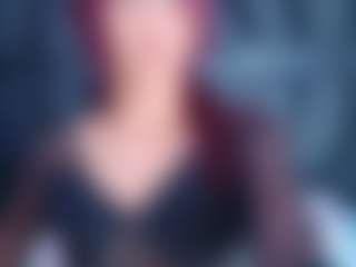 Live cam show with SabrinnaTaylor - Thin on Camming Site
