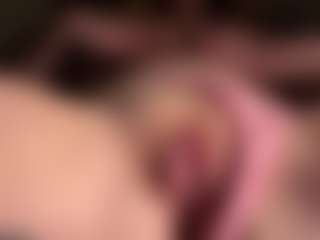 Live cam show with Scarleethot - Ohmibod on nudelive.tv
